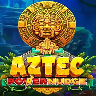 Aztec Powernudge